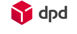 Dynamic Parcel Distribution SA – Curierat intern si international